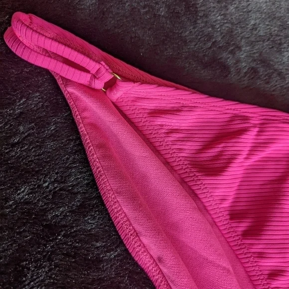 15.No Boundaries 2 Piece Bikini - Picture 13 of 14